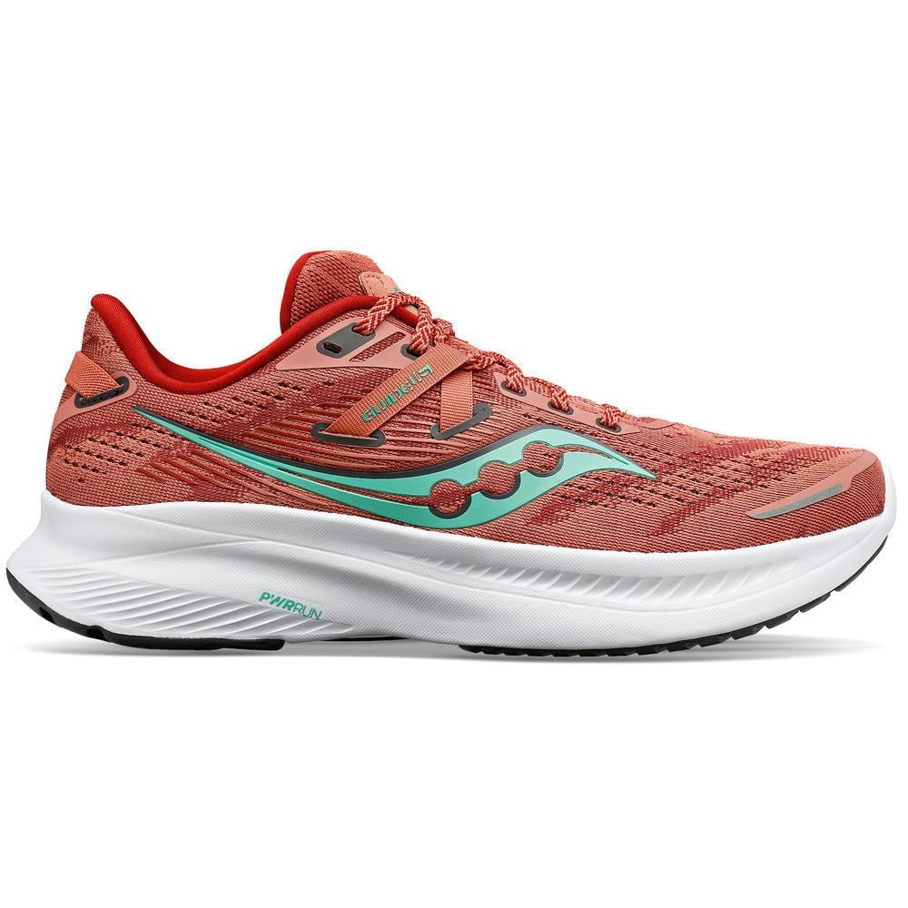 Women's Saucony Guide 16