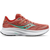 Women's Saucony Guide 16