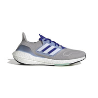 Men's adidas UltraBOOST 22