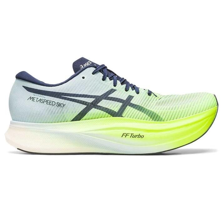 Unisex Asics MetaSpeed Sky+