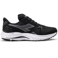 Men's Diadora Mythos Blushield 8 Vortice