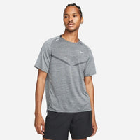 Men's Nike TechKnit Ultra Short-Sleeve