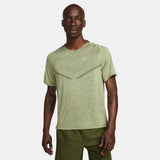 Men's Nike TechKnit Ultra Short-Sleeve