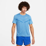 Men's Nike TechKnit Ultra Short-Sleeve