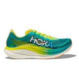 Unisex Hoka Rocket X 2