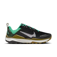 Men's Nike Wildhorse 8