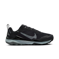 Men's Nike Wildhorse 8