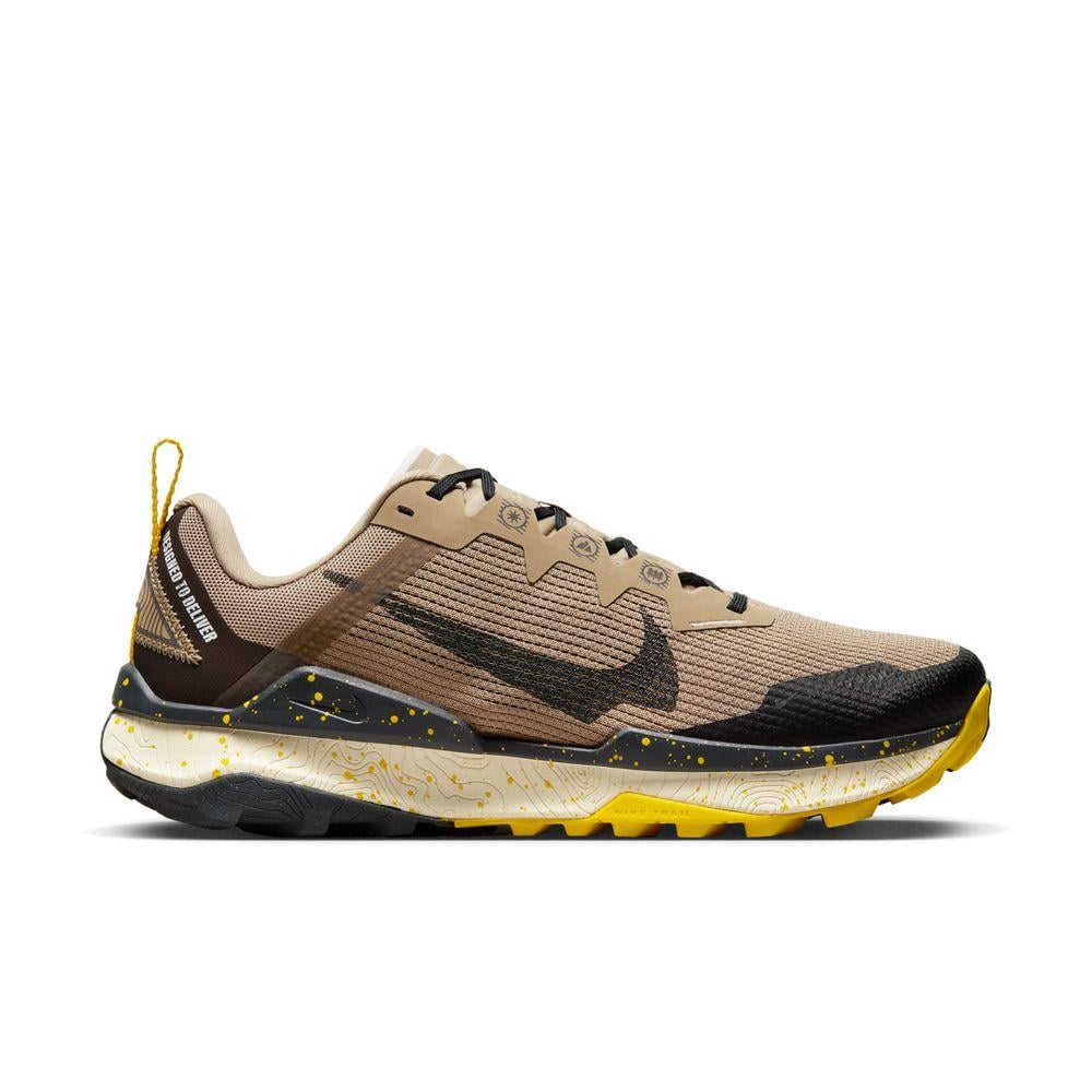 Men's Nike Wildhorse 8