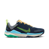 Men's Nike Wildhorse 8