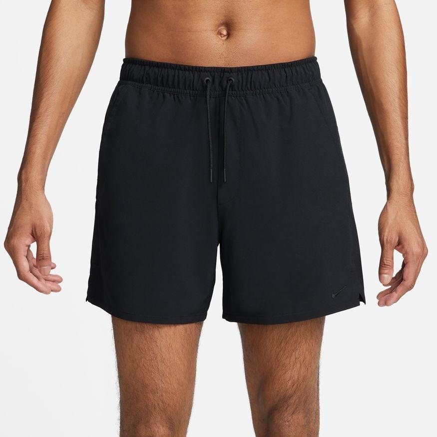 Men's Nike Unlimited 5" Unlined Shorts