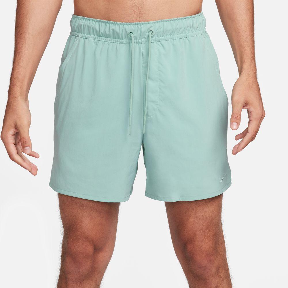 Men's Nike Unlimited 5" Unlined Shorts