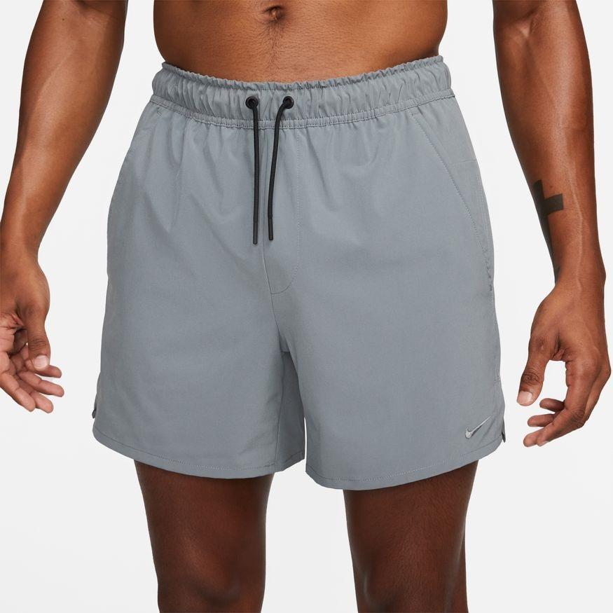 Men's Nike Unlimited 5" Unlined Shorts