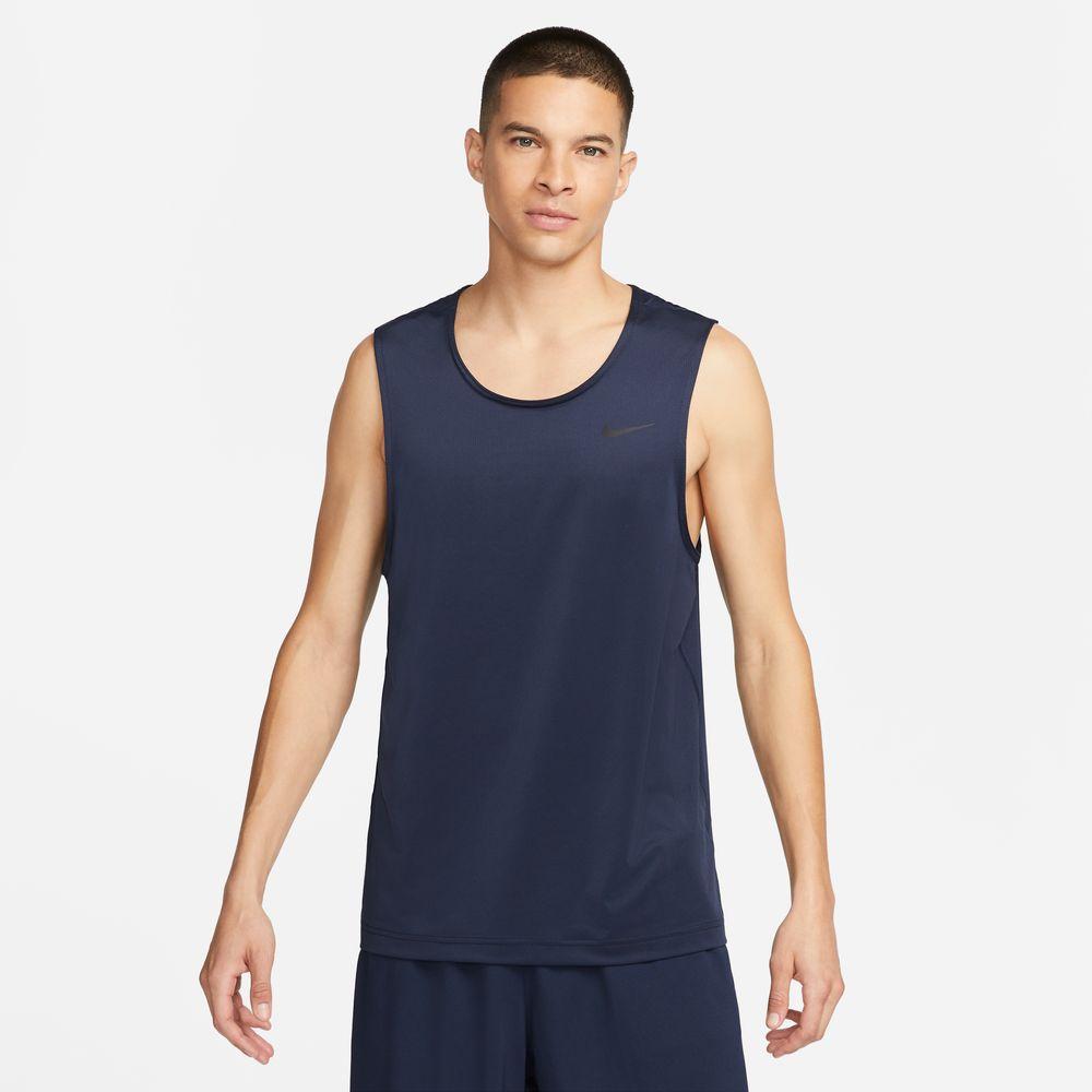 Men's Nike Ready Tank