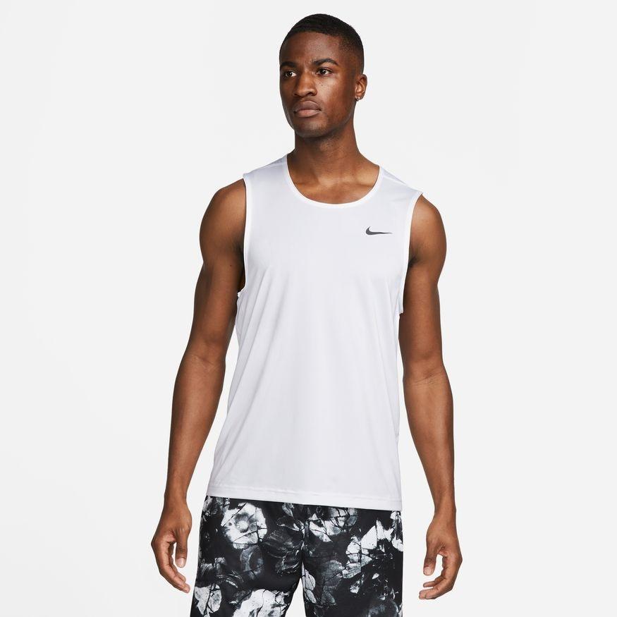 Men's Nike Ready Tank