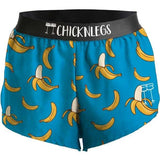 Men's ChicknLegs 2" Split Shorts