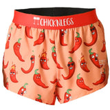 Men's ChicknLegs 2" Split Shorts