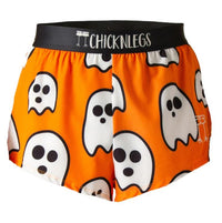 Men's ChicknLegs 2" Split Shorts