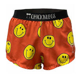 Men's ChicknLegs 2" Split Shorts