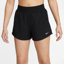 Women's Nike One High-Waisted 3" Shorts