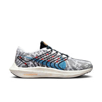 Men's Nike Pegasus Turbo Next Nature