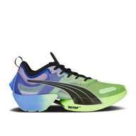 Men's Puma Fast-R Nitro Elite