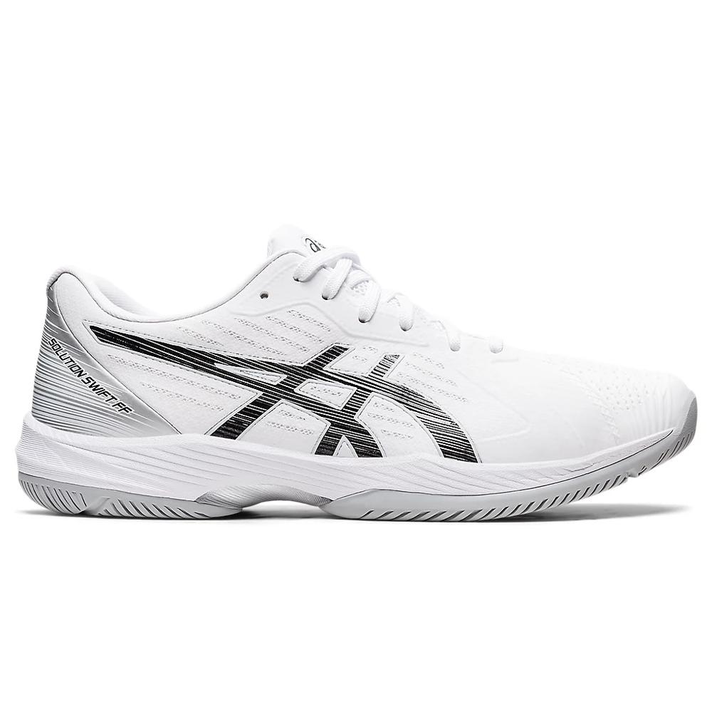 Men's ASICS Solution Swift FF Pickleball Court Shoe