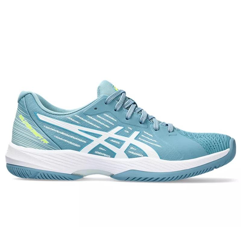 Women's ASICS Solution Swift FF Pickleball Court Shoe