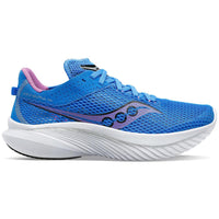 Women's Saucony Kinvara 14