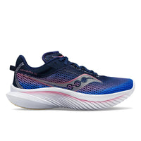 Women's Saucony Kinvara 14