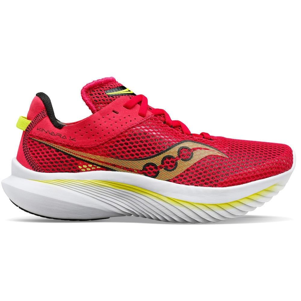 Women's Saucony Kinvara 14