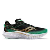 Men's Saucony Kinvara 14