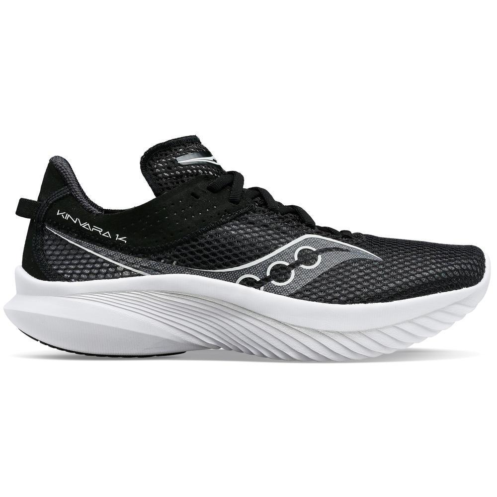 Men's Saucony Kinvara 14