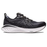 Men's ASICS Cumulus 25