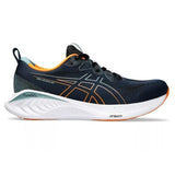 Men's ASICS Cumulus 25