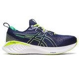 Men's Asics Cumulus 25