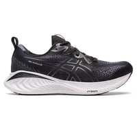 Women's Asics Cumulus 25