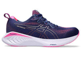 Women's Asics Cumulus 25