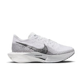 Women's Nike Vaporfly 3