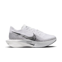 Women's Nike Vaporfly 3