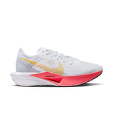 Women's Nike Vaporfly 3