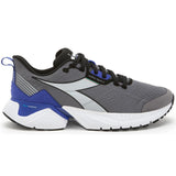 Men's Diadora Mythos Vigore 2