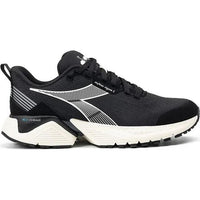 Women's Diadora Mythos Vigore 2