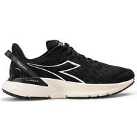 Women's Diadora Mythos Volo 3