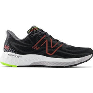 Men's New Balance 880v13