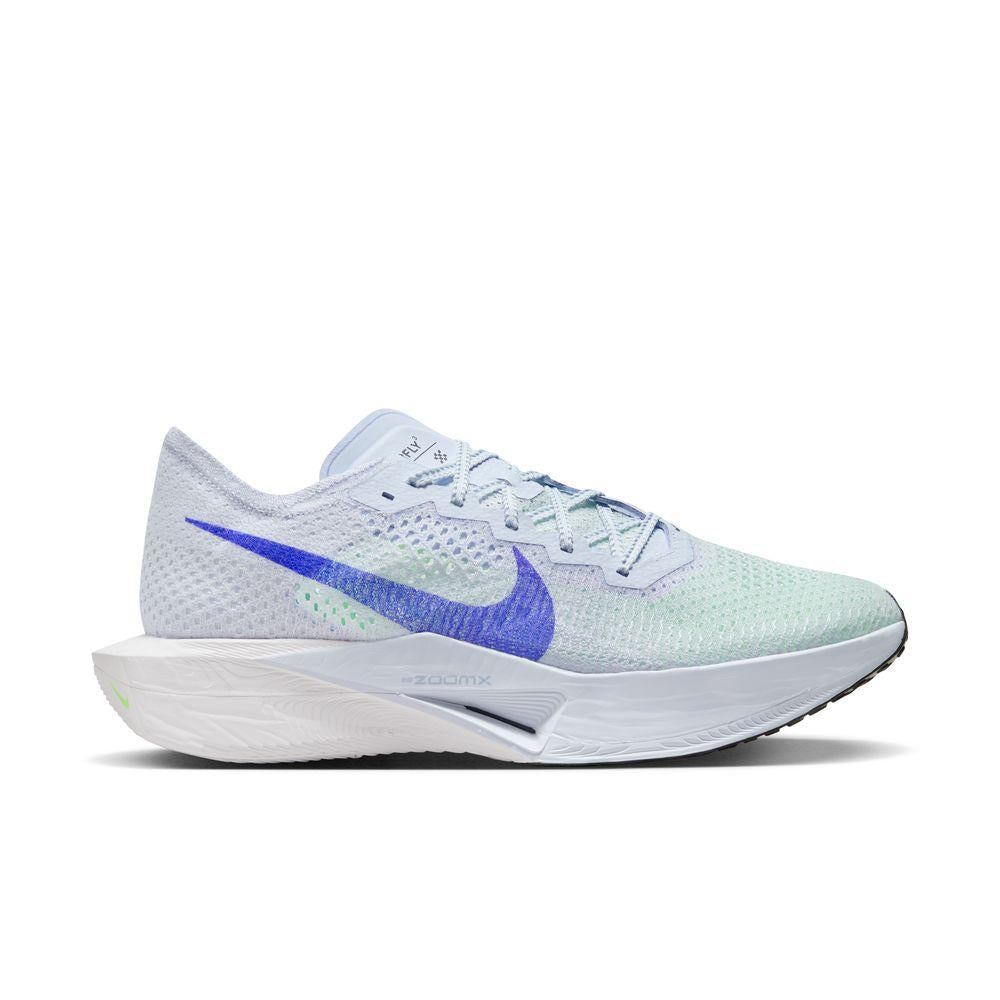 Men's Nike Vaporfly 3