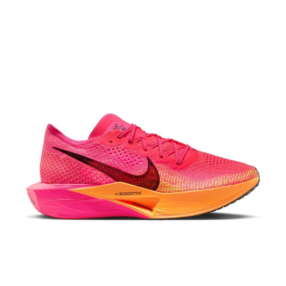 Men's Nike Vaporfly 3