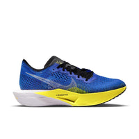 Men's Nike Vaporfly 3