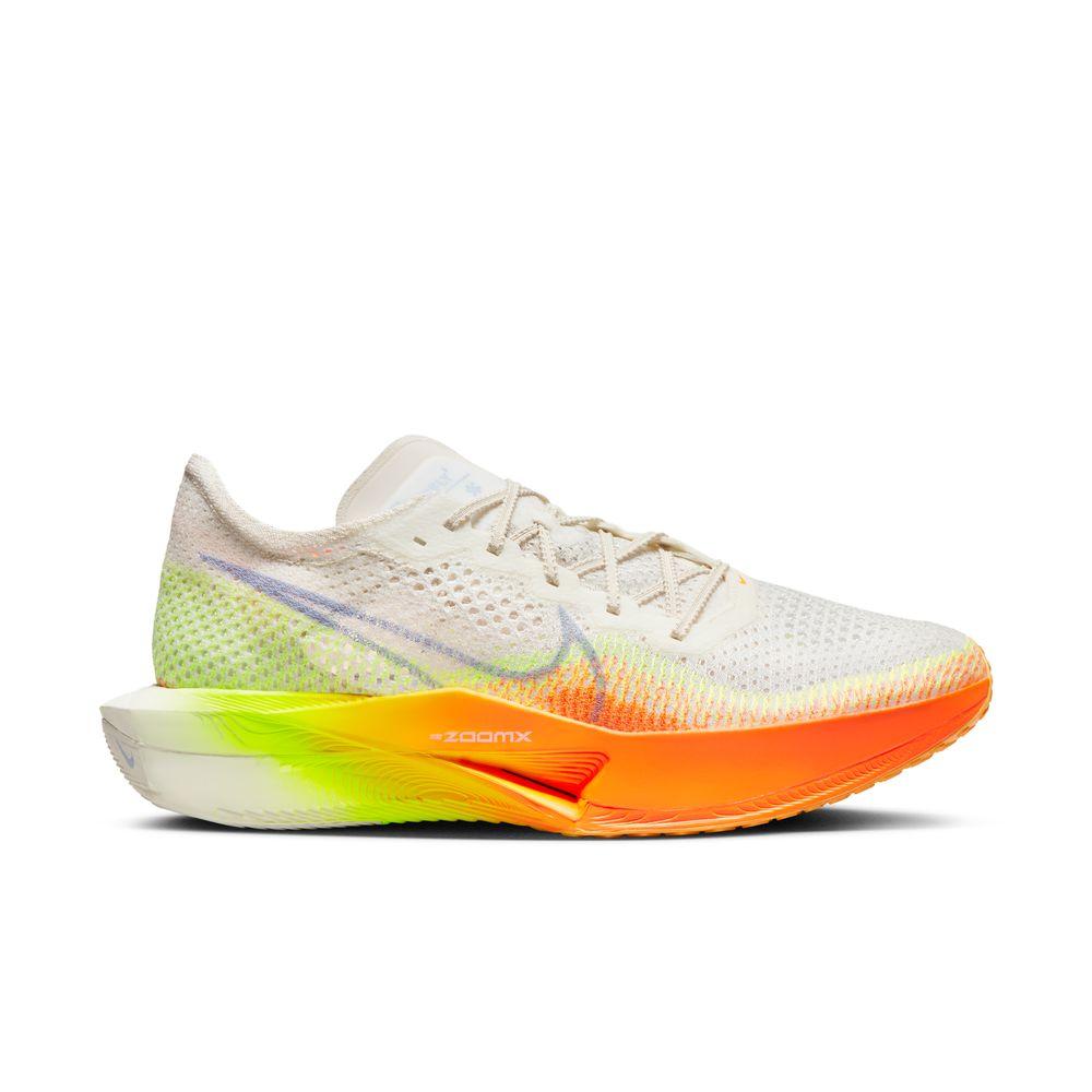 Men's Nike Vaporfly 3