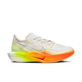 Men's Nike Vaporfly 3