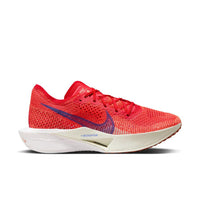 Men's Nike Vaporfly 3